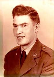 Frank Moseley's Instagram, Twitter & Facebook