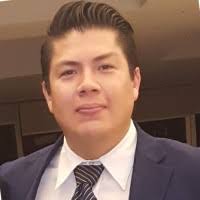 Luis Andrés Martínez Becerril Email & Phone Number