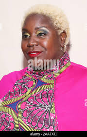 Opening night of new musical Scotland, PA at the Laura Pels Theatre