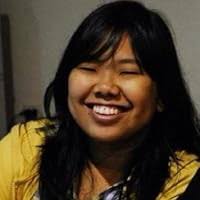 The Secret of Val Verde by Judith Polley