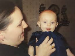 Emily Thacker-Seaman (@millyts39) • Threads, Say more