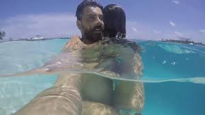 While you may feel you have got more than. Honeymoon In Maldives Youtube
