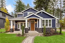 If you feel like you are ready to make some serious decisions, opening the homes for sale mean more than just another real estate deal. When People Start Looking For New Houses For Sale