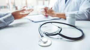 Tugas Ikatan Dokter Indonesia: Sejarah, Fungsi & Dasar Hukum IDI