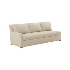 Sold and shipped by vm express. One Arm Convertible Queen Sleeper By Lee Industries Nis192917484 Willis Furniture Mattress
