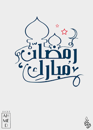 pin on my designs