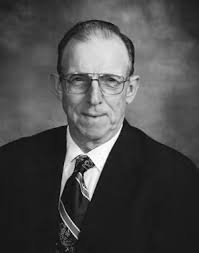 THE PEOPLE'S TRIBUNE