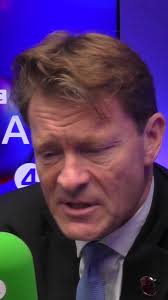 BBC Radio 4 Today's Video