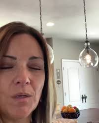 💥Open House💥...