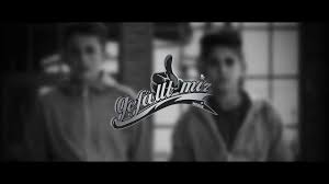 Dimi new york official musikvideo vdsis. Vdsis Prasentiert Kamyar Dzeko Youtube