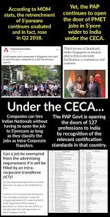 Read social media and it seems the immigration floodgates have opened, but the figures tell a different story. The Treachery Of The Ceca With The Alternative View Facebook