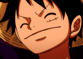 With tenor, maker of gif keyboard, add popular one piece luffy animated gifs to your conversations. Luffy Gif Explore Tumblr Posts And Blogs Tumgir