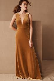 All your favorite anthropologie brands, at your fingertips! Anthropologie Dresses Shop The World S Largest Collection Of Fashion Shopstyle