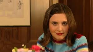 Second-Hand Showdown with Vicky Pattison