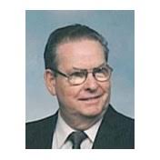 Algie Family Obituaries