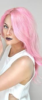 Learn everything you want about washing hair with the wikihow washing hair category. How To Keep Pastel Pink Hair From Fading For Good Mayalamode Pastel Pink Hair Overtone Hair Color Pink Hair