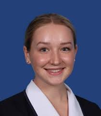 Tara Circle Autumn 2023 by Tara Anglican School for Girls