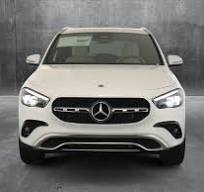 New 2025 Mercedes-Benz GLA 250 For Sale at Mercedes-Benz of Westmont | VIN:  W1N4N4HB9SJ679692