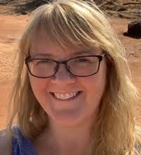 Advanced Nuclear Science and Technology Techniques Workshop (15-19 April  2024): Keynote Speakers · iThemba Labs Conferencing (Indico)