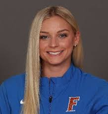 Jenny Rowland's Instagram, Twitter & Facebook