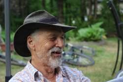 Roger Sévigny (Avis de décès)