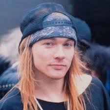 d49c8d18d80b41f899e9af1dcfa6b74e