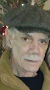 RICHARD MURRAY Obituary