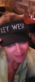 How to keep baby eyes clean?