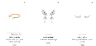 Figs gift card discount code. Farfetch Coupons 70 Off Promo Code July 2021