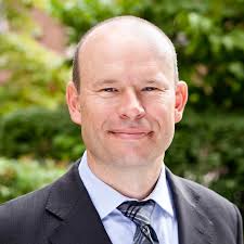 FinHub- The Financial Innovation Lab