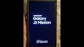 Sometimes, though, you might forget your. Unlock Sim Card Samsung Galaxy J3 Mission Verizon Sm J327vpp Youtube