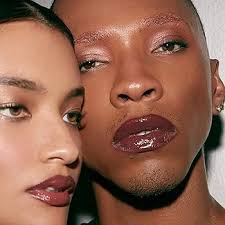 Amazon.com : Rinna Beauty Icon Lip Kit