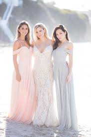 Nombreuses robes cortège fille pas chères sont offertes chez nous. 1001 Idees De Robe De Cocktail Pour Mariage Chic
