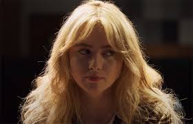 Millie Kessler's Instagram, Twitter & Facebook