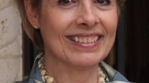 Art Deco home earns LEED platinum status