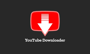 Best YouTube Downloaders of 2026 (Complete Review & Comparison) -  celebritymagazine.co.uk