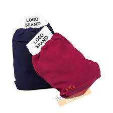 Check spelling or type a new query. Kessa Body Private Label