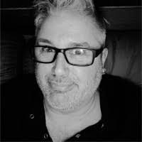 Richard Galarneau's Instagram, Twitter & Facebook