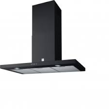 Hotte Murale Box Et Design Inox 90 Cm Stilux Faber Faber Bricozor
