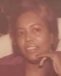 Obituary information for Geneva Fuller