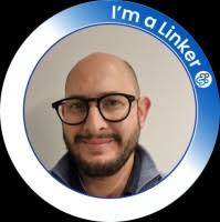 800+ "Lessner" profiles