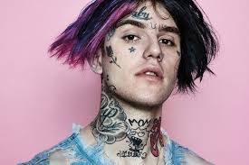 You can express your individual style with the amazing color scheme and the haircut that. 15 Best New Half Purple Half Black Hair Guy Escaping Blogs