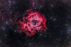Imagem da galáxia ngc 2608 tirada pelo telescópio hubble. Hd Wallpaper Ngc 6888 Blue 5k Crescent Nebula Stars Celestial Galaxy Wallpaper Flare