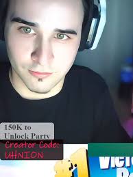 La temporada está increíble! #Fortnite y más