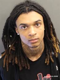 BERNADIN ALAN J 04/20/2022