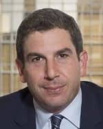 Best Westchester, CA Bad Faith Insurance Attorneys