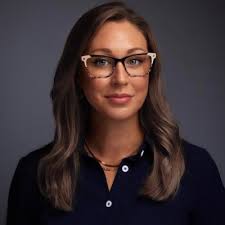 🏴‍☠️ Join the Silver & Black!