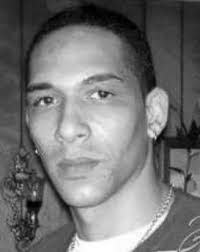 Paul Mccall's Instagram, Twitter & Facebook