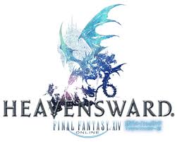 Begin your final fantasy xiv online adventure with the starter edition! Heavensward Song Final Fantasy Wiki Fandom