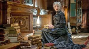Read through customer reviews, check out their past projects and then request a quote from the best interior designers and decorators near you. Is This The World S Most Haunted House Inside The Real Life Mansion From The New Helen Mirren Film